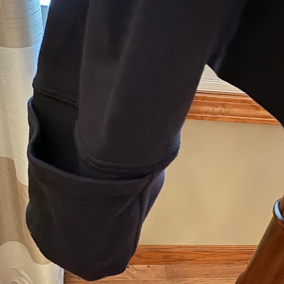 Lululemon define jacket - Picture 6 of 8